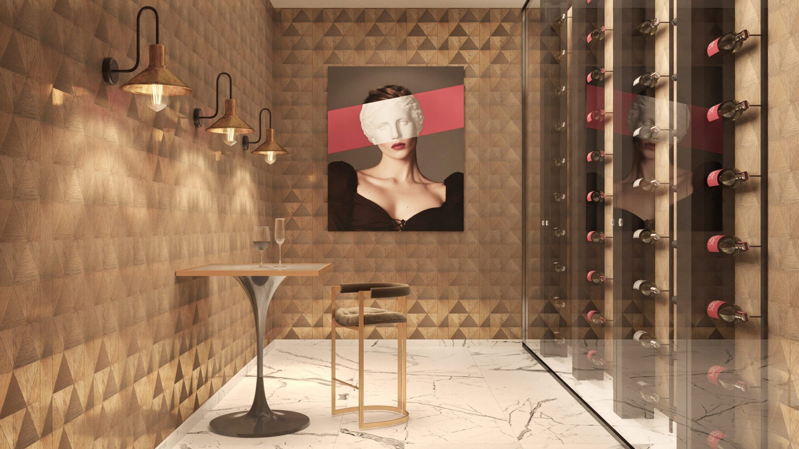 0d0f100e-4918-4a69-8c56-363729e19e1a