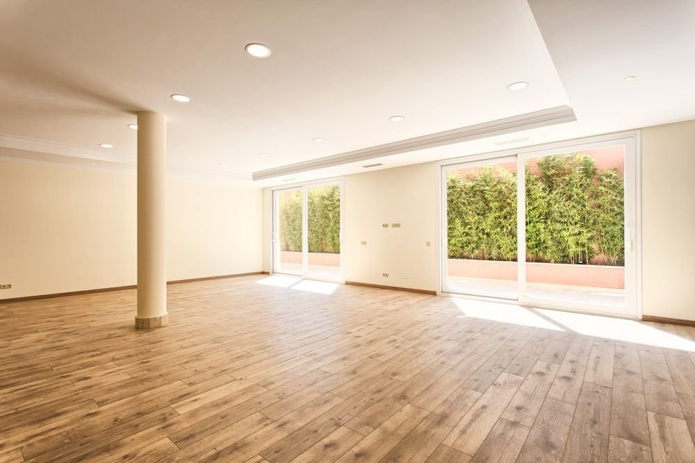 14-d70dc3102c00d7be0e872dfe1c1f86d7