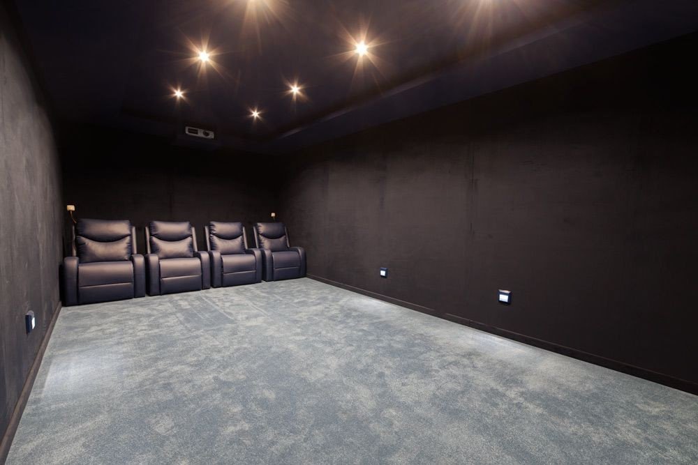 15-11d12f2f454f2f5e9b981fdd8b901d51