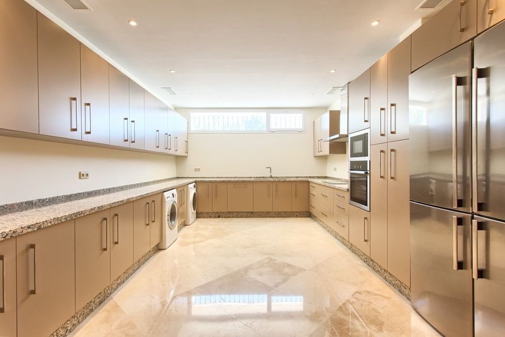 17-dd5fcd4f0eb487dfa3803f7e20814c0e