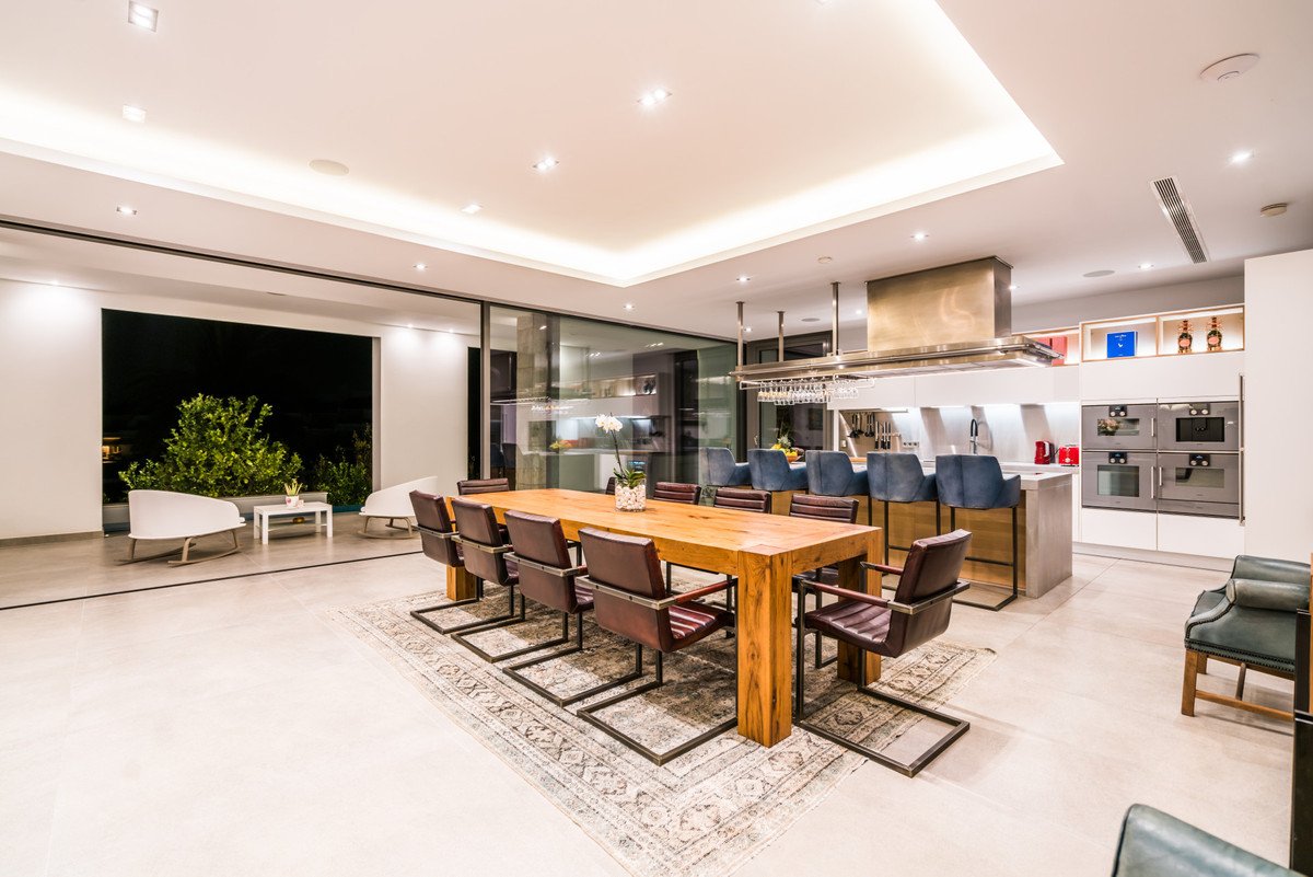 21-2c707e7c511429b4f8ec4ee5f221ddb6