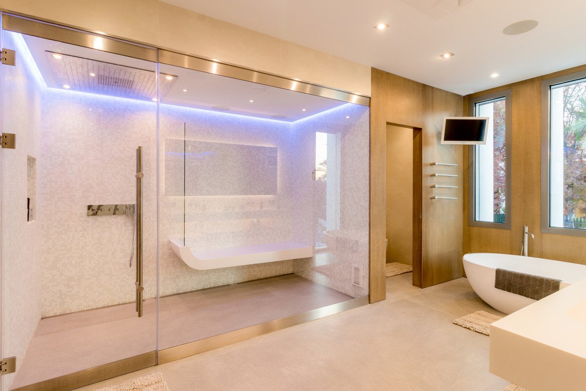 4-c23c0f86247804fa50226aecd8b0b2c8 (1)