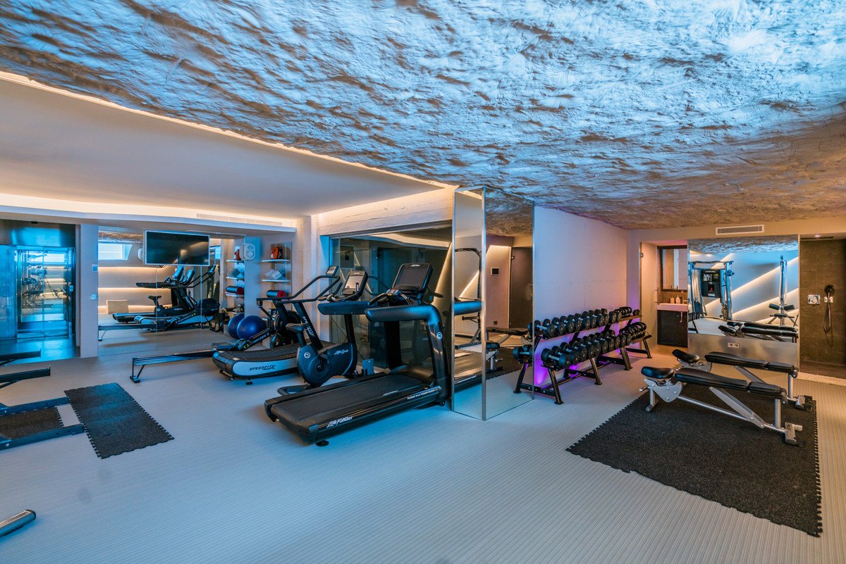 5-3595ad71cbd87be6c3643a4285ef4791