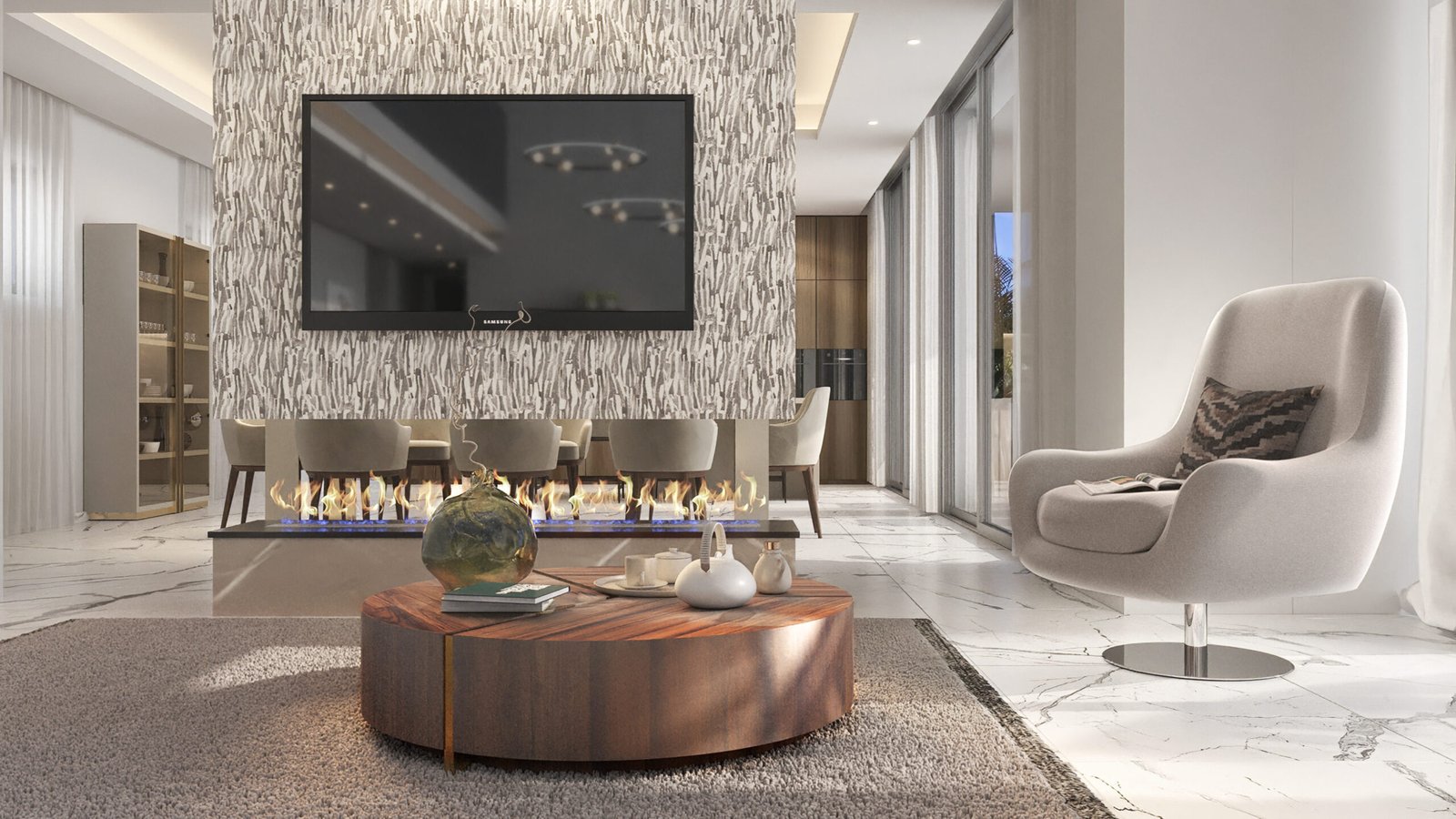 6cdd9fcd-64e3-40e4-8d04-a949e857ba3f